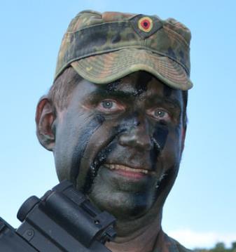 Michael Gehm Photo 3