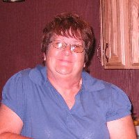 Elizabeth Landwehr Photo 5