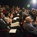 Kathleen Mahoney Photo 15