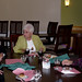 Susan Cottrell Photo 13