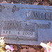 Irene Williams Photo 15