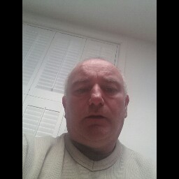 Gerald Flanagan Photo 10
