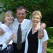 Linda Grote Photo 19
