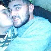 Justin Mapes Photo 6