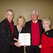 David Coffey Photo 48