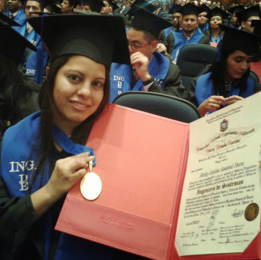 Shirley Sandoval Photo 28