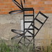 Bonnie Rains Photo 14