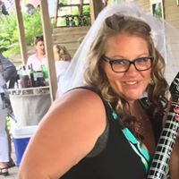 Heather Toth Photo 38