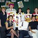 Debra Nolan Photo 12