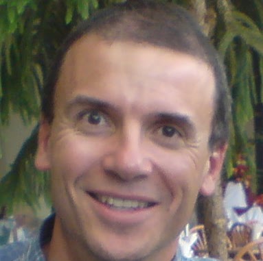 John Zimmer Photo 19