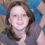 Robin Childers Photo 26