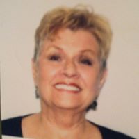 Carole Carpenter Photo 34