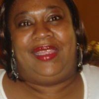 Cynthia Alford Photo 28