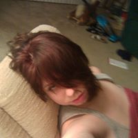 Heather Hovis Photo 5