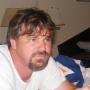 Terry Weathers Photo 25