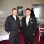 Glenn Lowe Photo 26