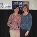 Dianne Anderson Photo 19
