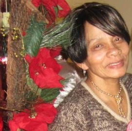 Marie Spivey Photo 27