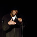 David Shubin Photo 6