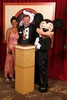 John Hartzog Photo 13