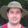 Michael Sprague Photo 49