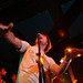 Anthony Beard Photo 14