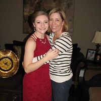 Colleen Glynn Photo 6