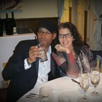 Angela Amadio Photo 13
