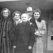 Dorothy Hendricks Photo 17