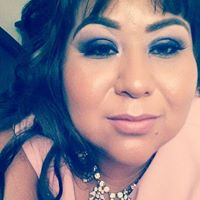 Yanet Ramirez Photo 40