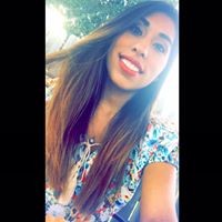Jeanette Torres Photo 25