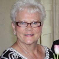 Nancy Ainsworth Photo 10