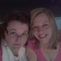 Michele Randolph Photo 7