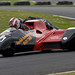 Carl Christie Photo 15