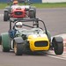 Brian Small Photo 38