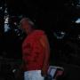 Kim Mccauley Photo 39