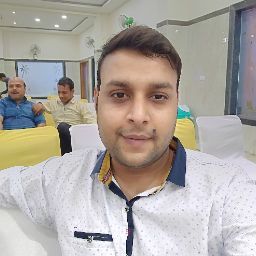 Rajan Gupta Photo 35