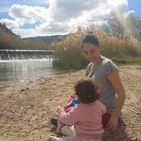 Raquel Carrillo Photo 35