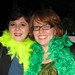 Debra Kaiser Photo 9