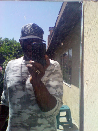 Stacey Owens Photo 40