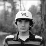 Jordan Gilmore Photo 23