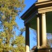 David Parks Photo 15