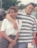 Veronica Ingram Photo 17