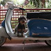 Bruce Winters Photo 39