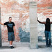 Erik Robison Photo 9
