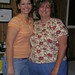Paula Hawe Photo 10