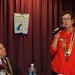 Barbara Forsyth Photo 12