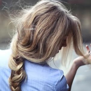 Rebekah Douglas Photo 3