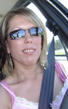 Teresa Melton Photo 31