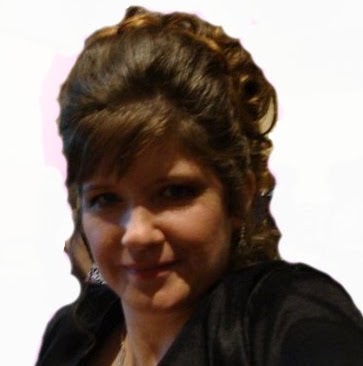 Jeannie Langley Photo 13